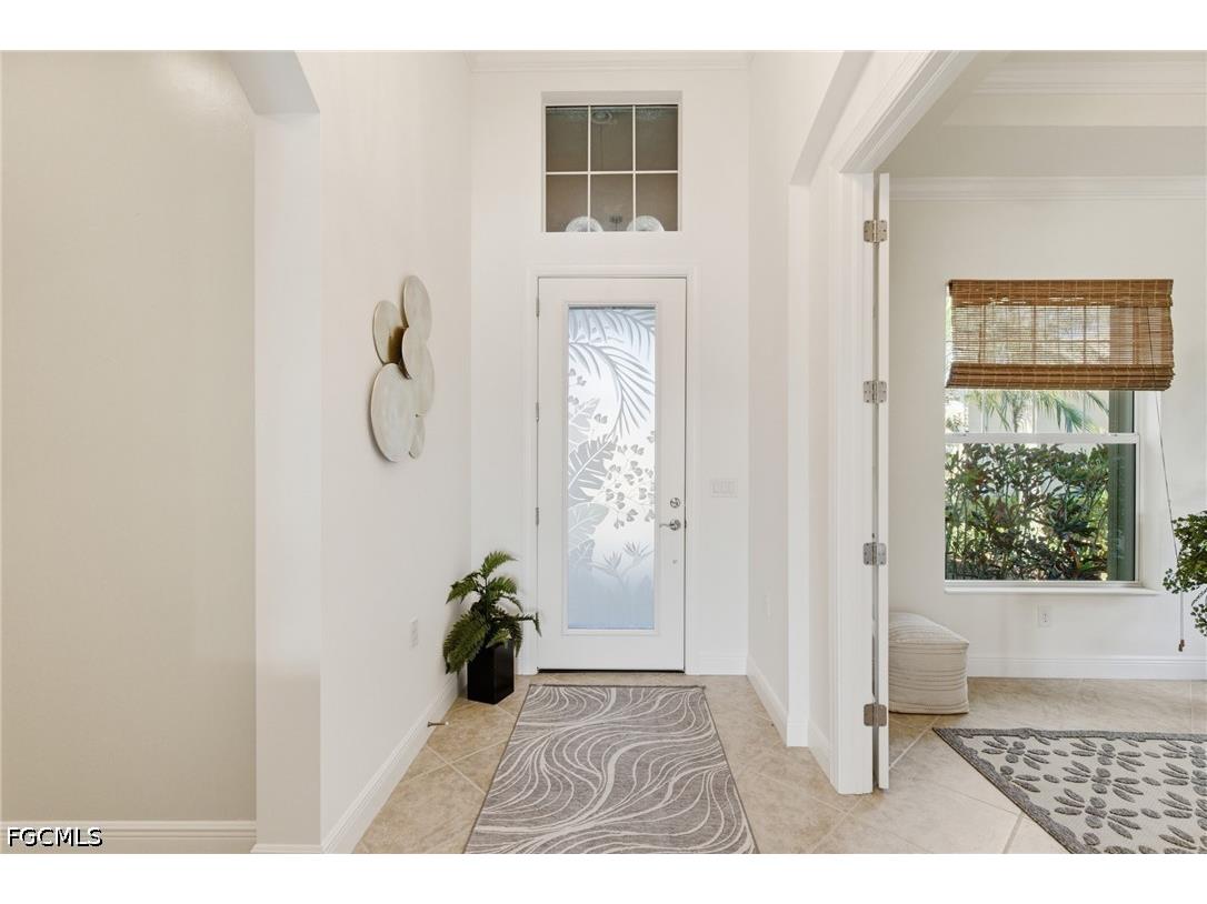 11511 Giulia Drive Fort Myers FL 33913 2026013791 image5