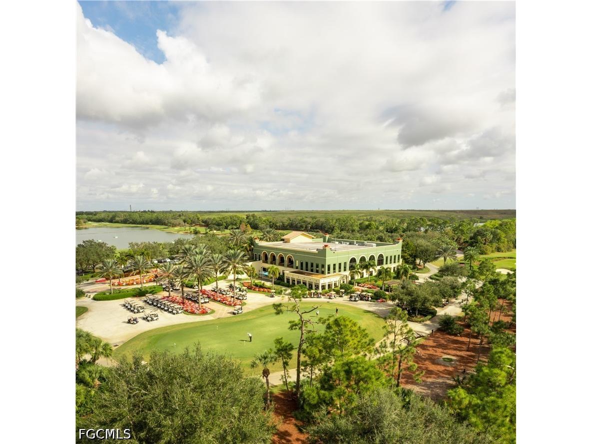 11511 Giulia Drive Fort Myers FL 33913 2026013791 image50