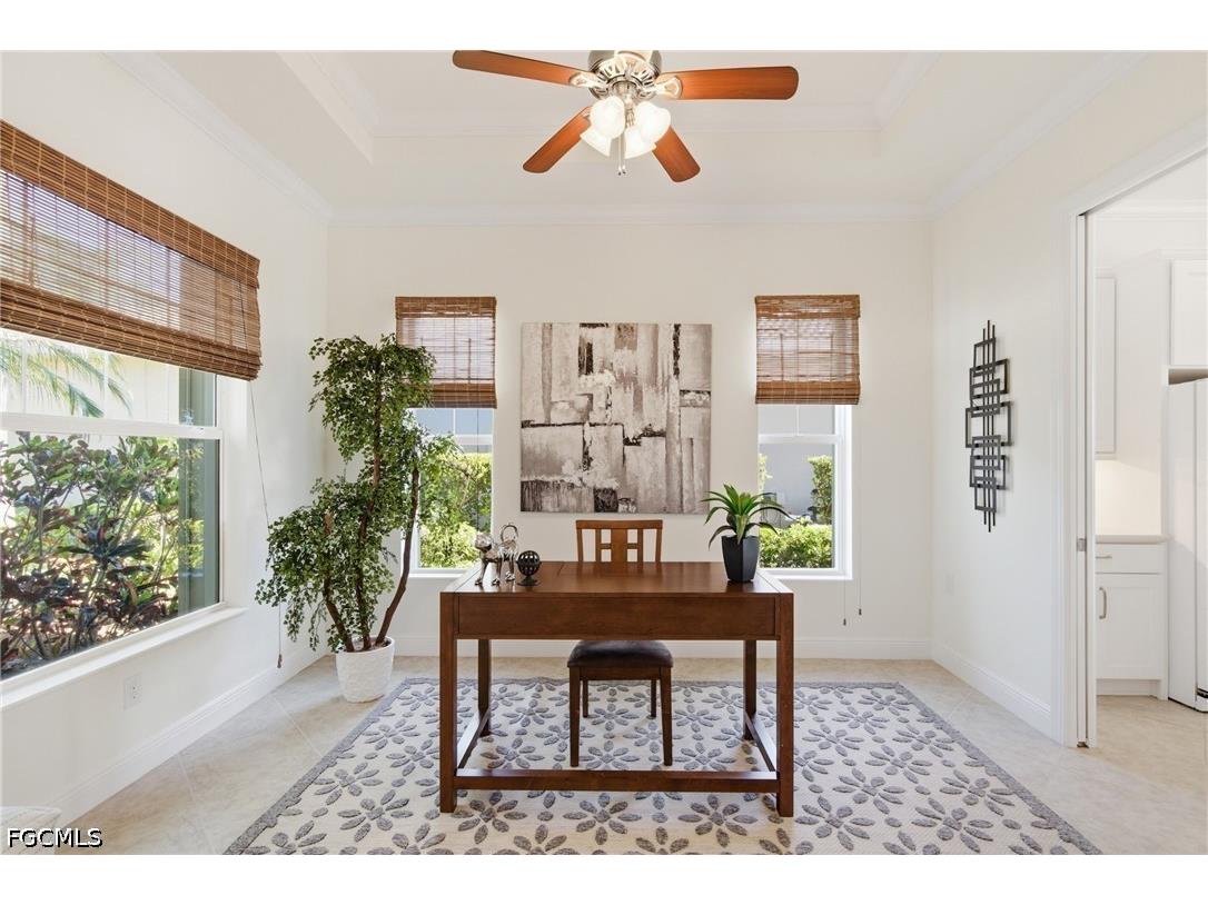 11511 Giulia Drive Fort Myers FL 33913 2026013791 image6