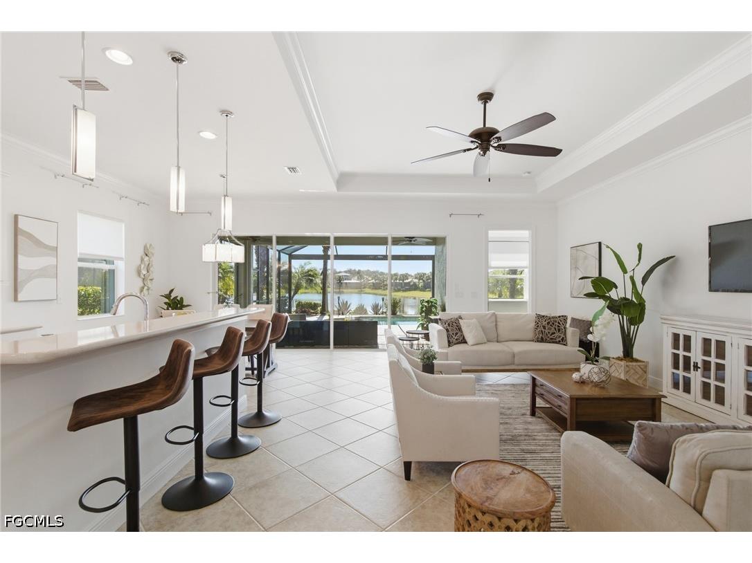 11511 Giulia Drive Fort Myers FL 33913 2026013791 image8