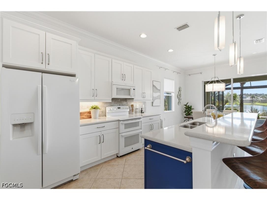 11511 Giulia Drive Fort Myers FL 33913 2026013791 image9