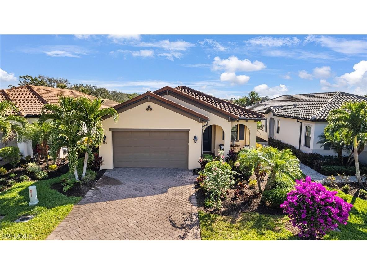 11511 Golden Oak Terrace Fort Myers FL 33913 223016640 image1