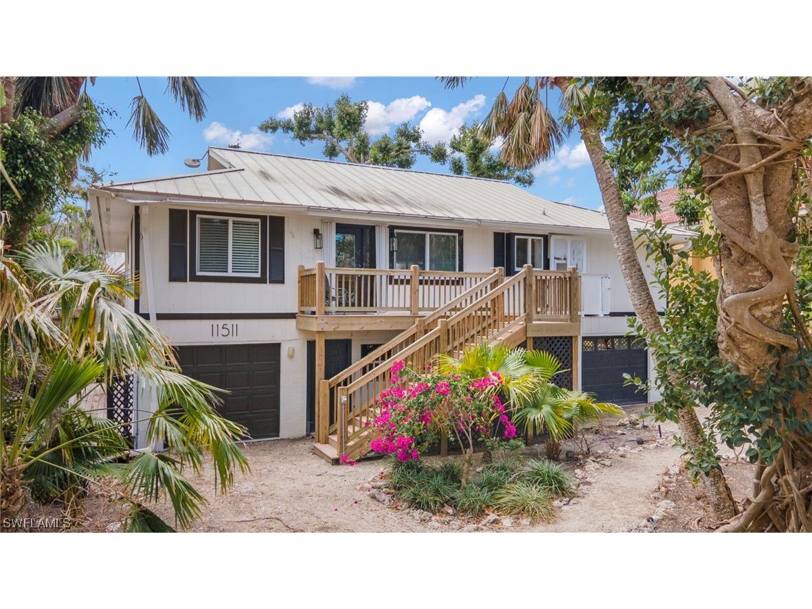 11511 Laika Lane Captiva FL 33924 223029429 image1