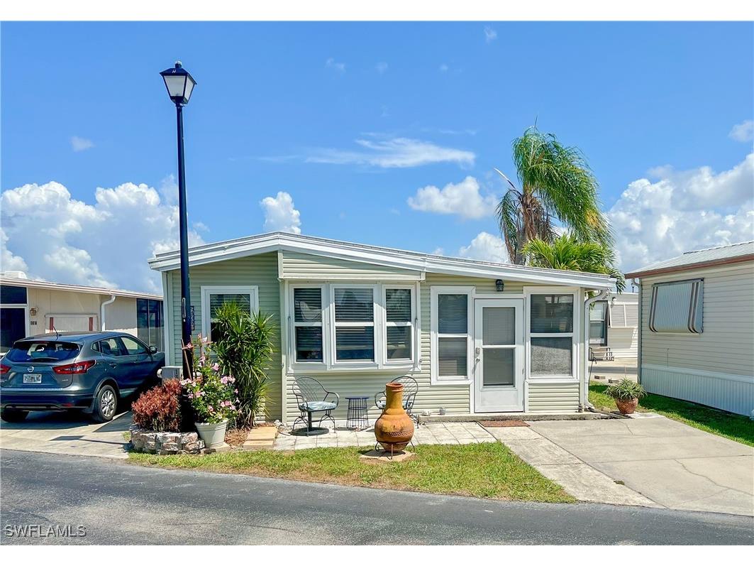 11511 Slipper Shell Drive Fort Myers FL 33908 225048435 image1