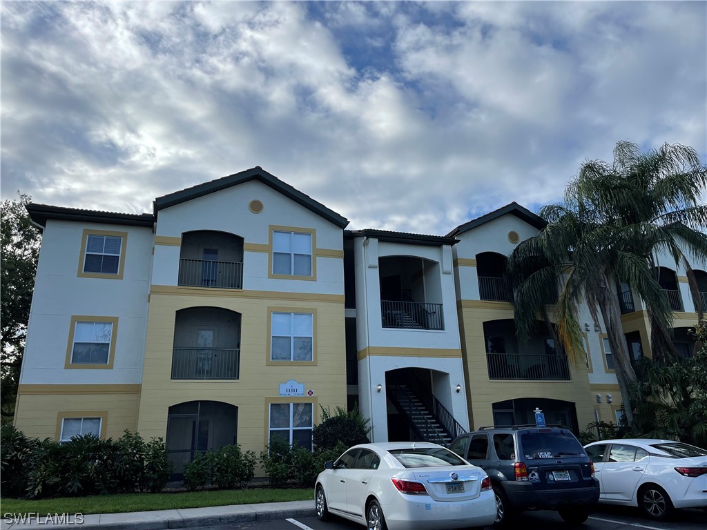 11511 Villa Grand #501 Fort Myers FL 33913 223027860 image1