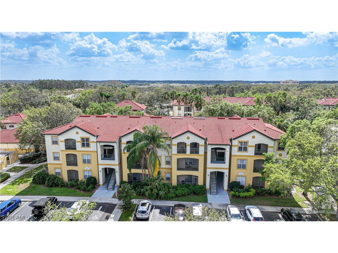 11511 Villa Grand #504 Fort Myers FL 33913 223017921 image1