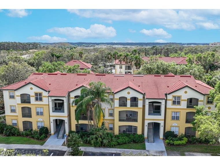 11511 Villa Grand #506 Fort Myers FL 33913 224103426 image1