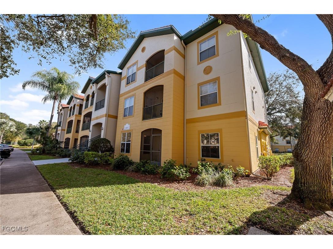 11511 Villa Grand #508 Fort Myers FL 33913 2026002947 image1