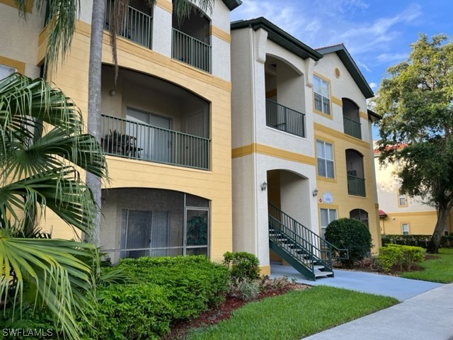 11511 Villa Grand #508 Fort Myers FL 33913 223072137 image1