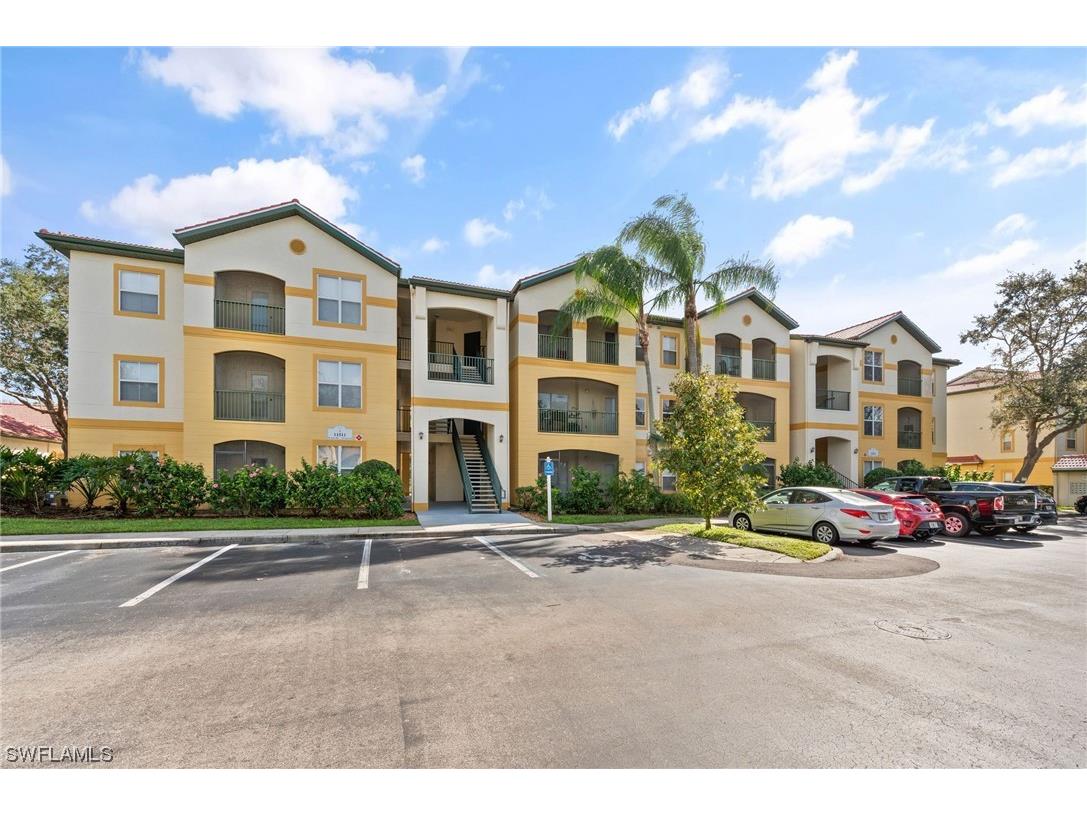 11511 Villa Grand #513 Fort Myers FL 33913 224000167 image1