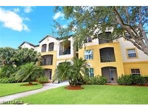 11511 Villa Grand #520 Fort Myers FL 33913 224034701 image1
