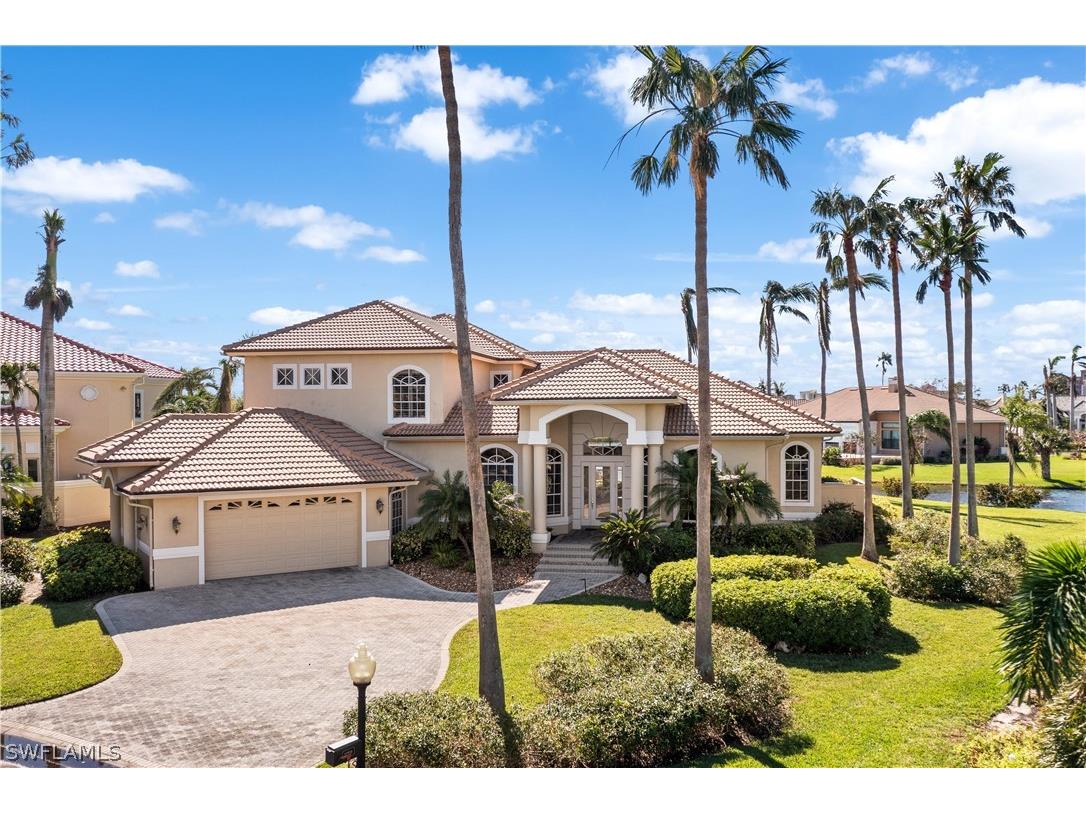 11511 Wellfleet Drive Fort Myers FL 33908 222076250 image1