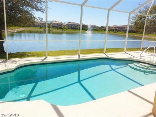 11512 Centaur Way Lehigh Acres FL 33971 223014141 image1