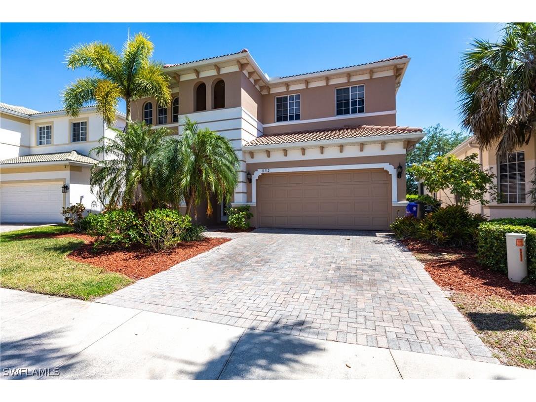 11512 Centaur Way Lehigh Acres FL 33971 224030999 image1