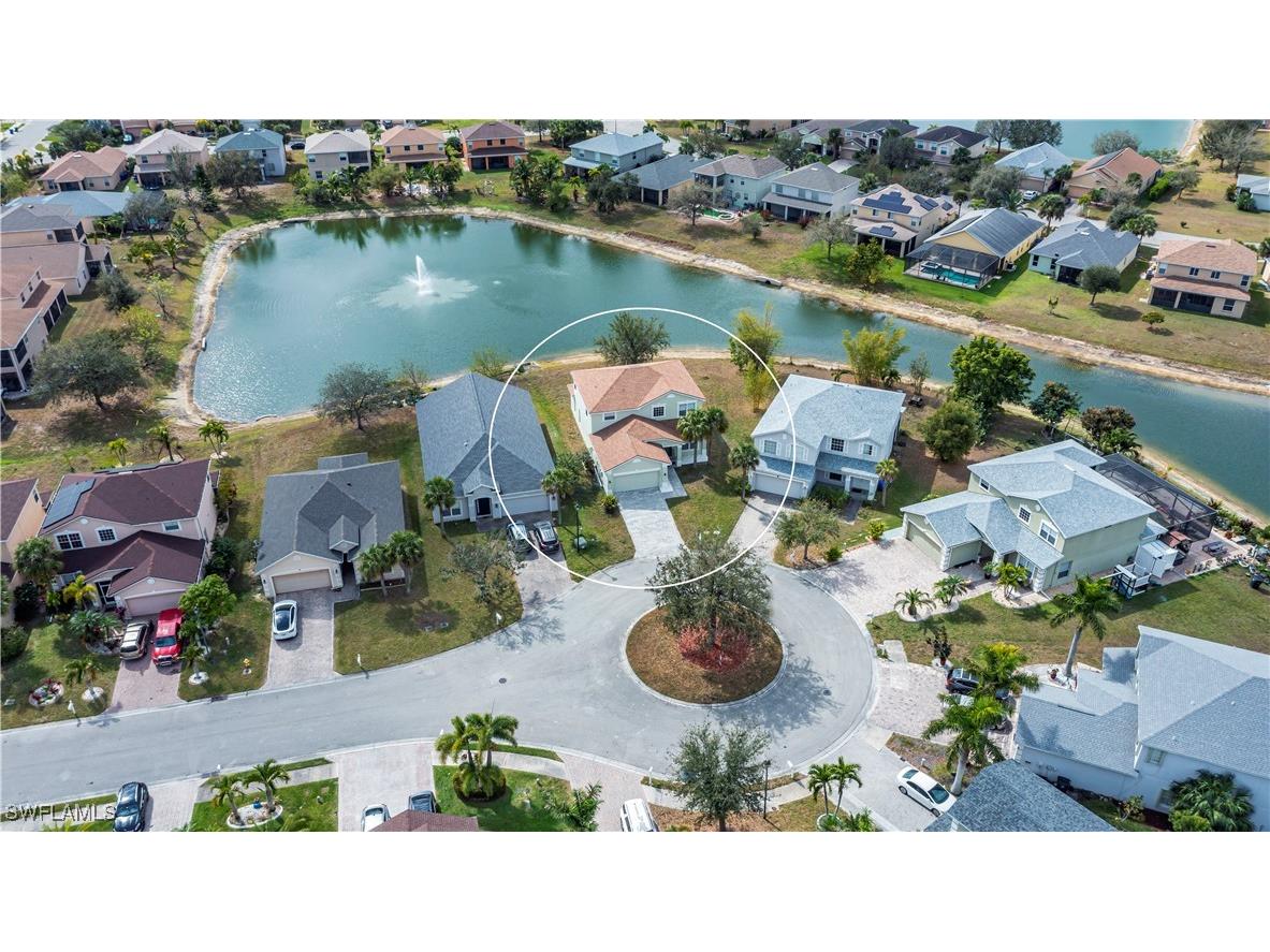 11512 Clumbet Lane Lehigh Acres FL 33971 225013195 image1