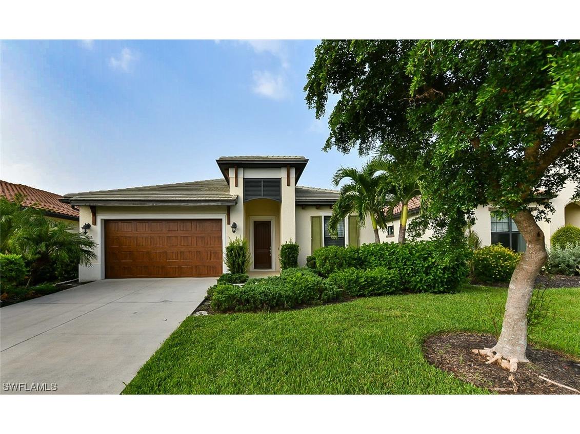 11512 Onyx Circle Fort Myers FL 33913 223074582 image1