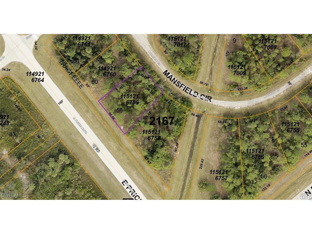 1151216759 Mansfield Circle North Port FL 34288 225012337 image1