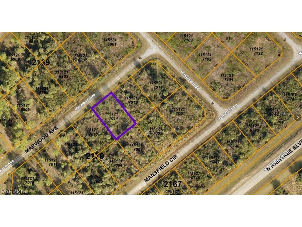 1151217014 Marwood Avenue North Port FL 34288 222082810 image1