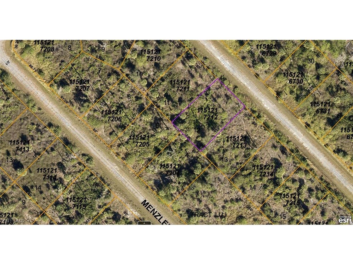 1151217212 Mansfield Circle North Port FL 34288 223020466 image1