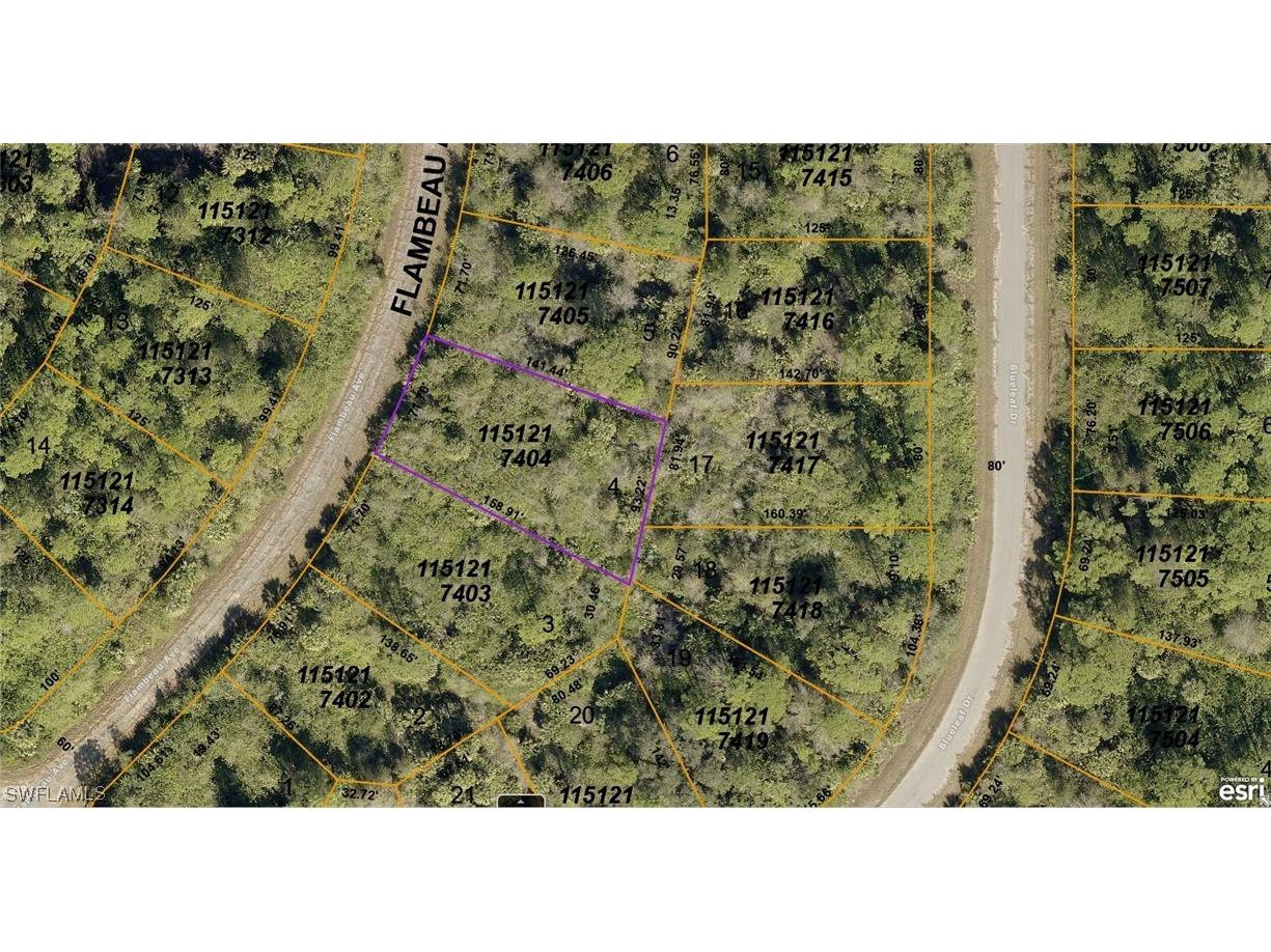 1151217404 Flambeau Avenue North Port FL 34288 223020428 image1