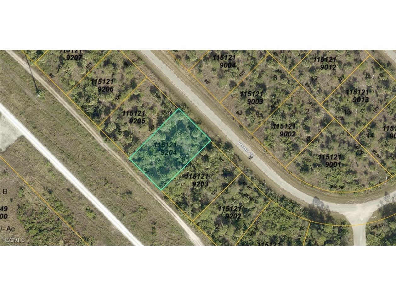 1151219204 Devonia Circle North Port FL 34288 2025022998 image1