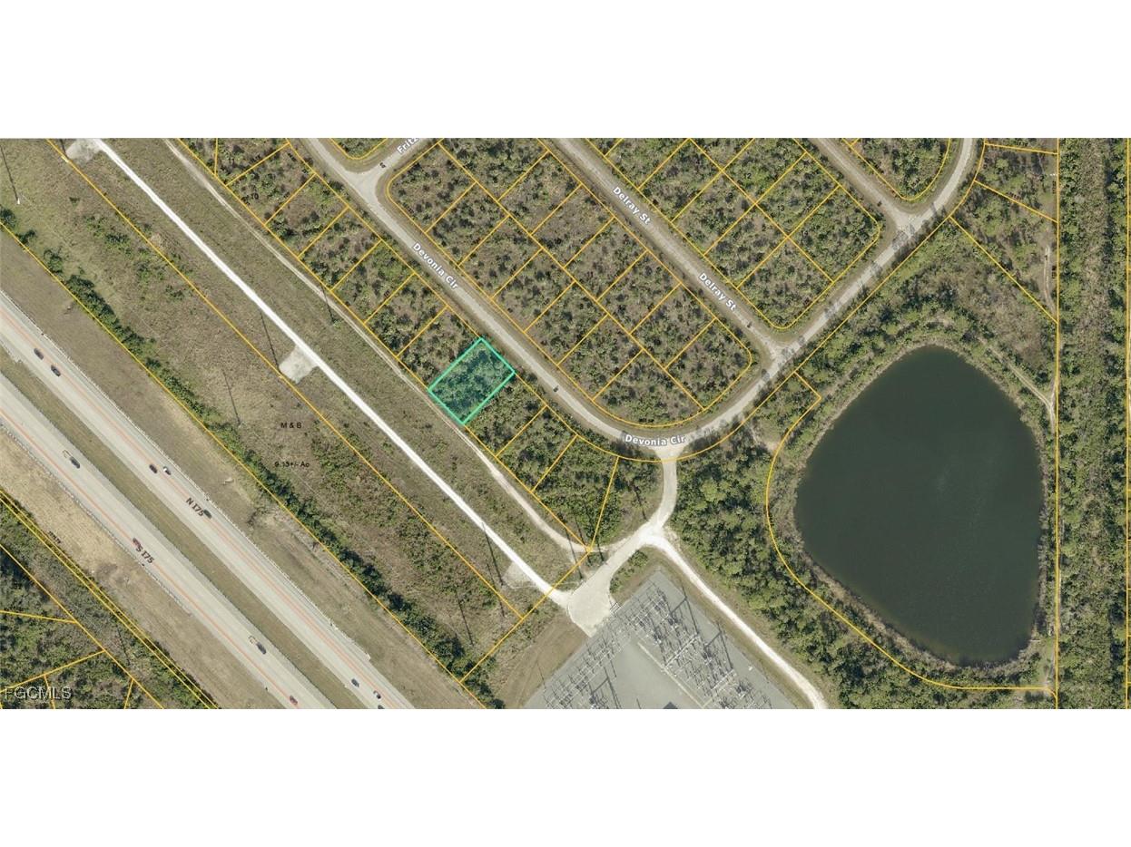 1151219204 Devonia Circle North Port FL 34288 2025022998 image2