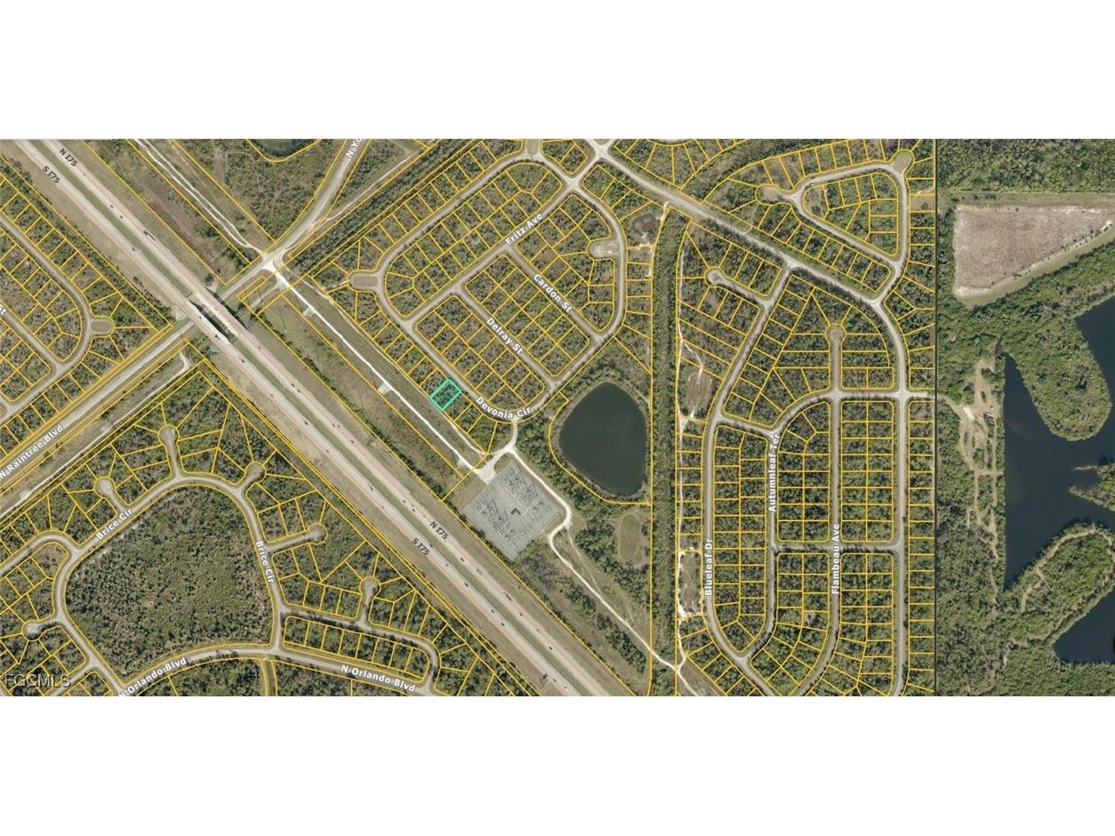 1151219204 Devonia Circle North Port FL 34288 2025022998 image3