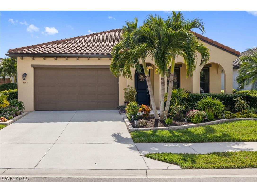 11513 Onyx Circle Fort Myers FL 33913 223008740 image1