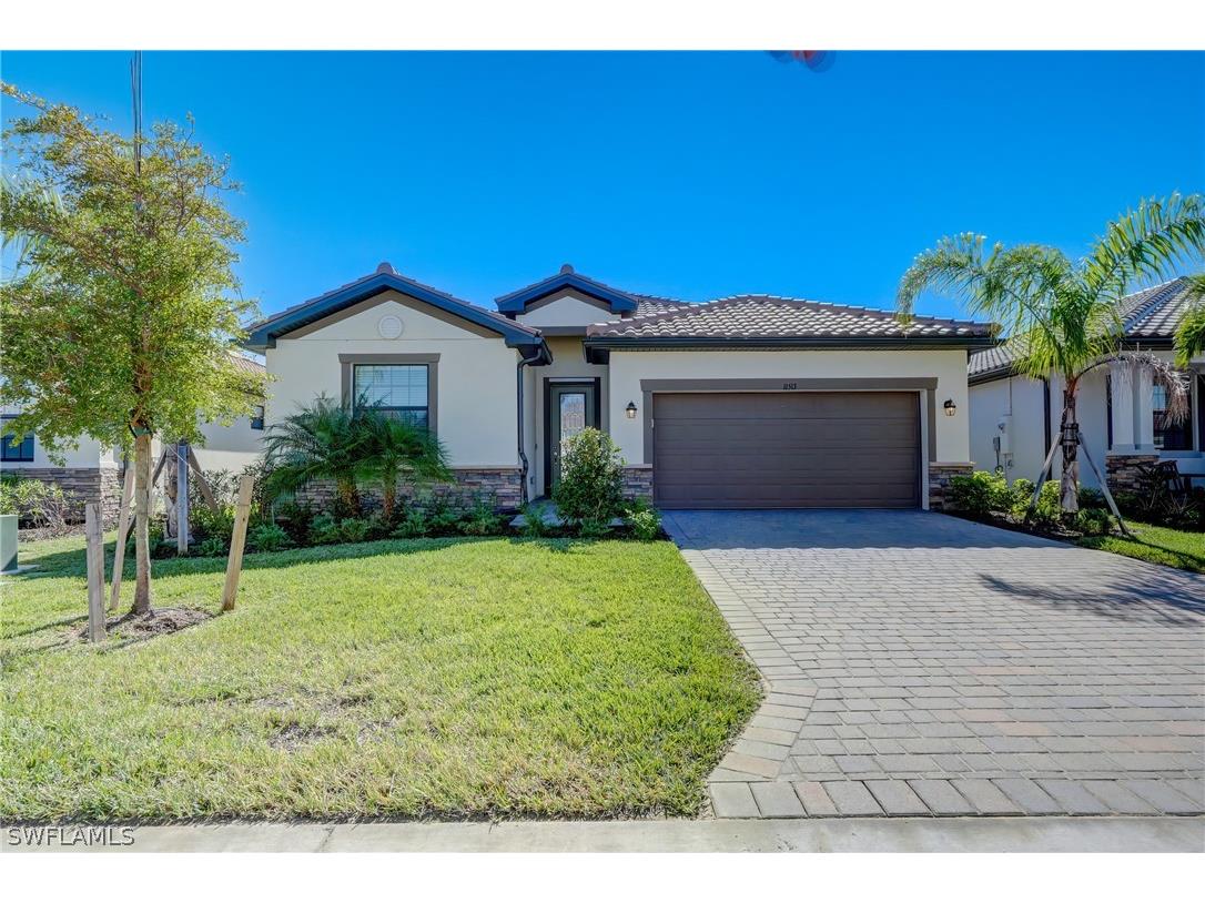 11513 Shady Palm Way Fort Myers FL 33913 223002803 image1