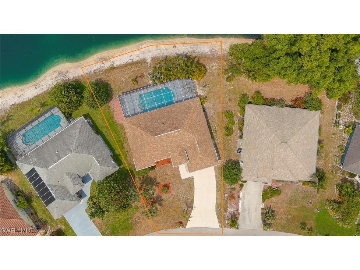 11514 Forest Mere Drive Bonita Springs FL 34135 225031708 image1