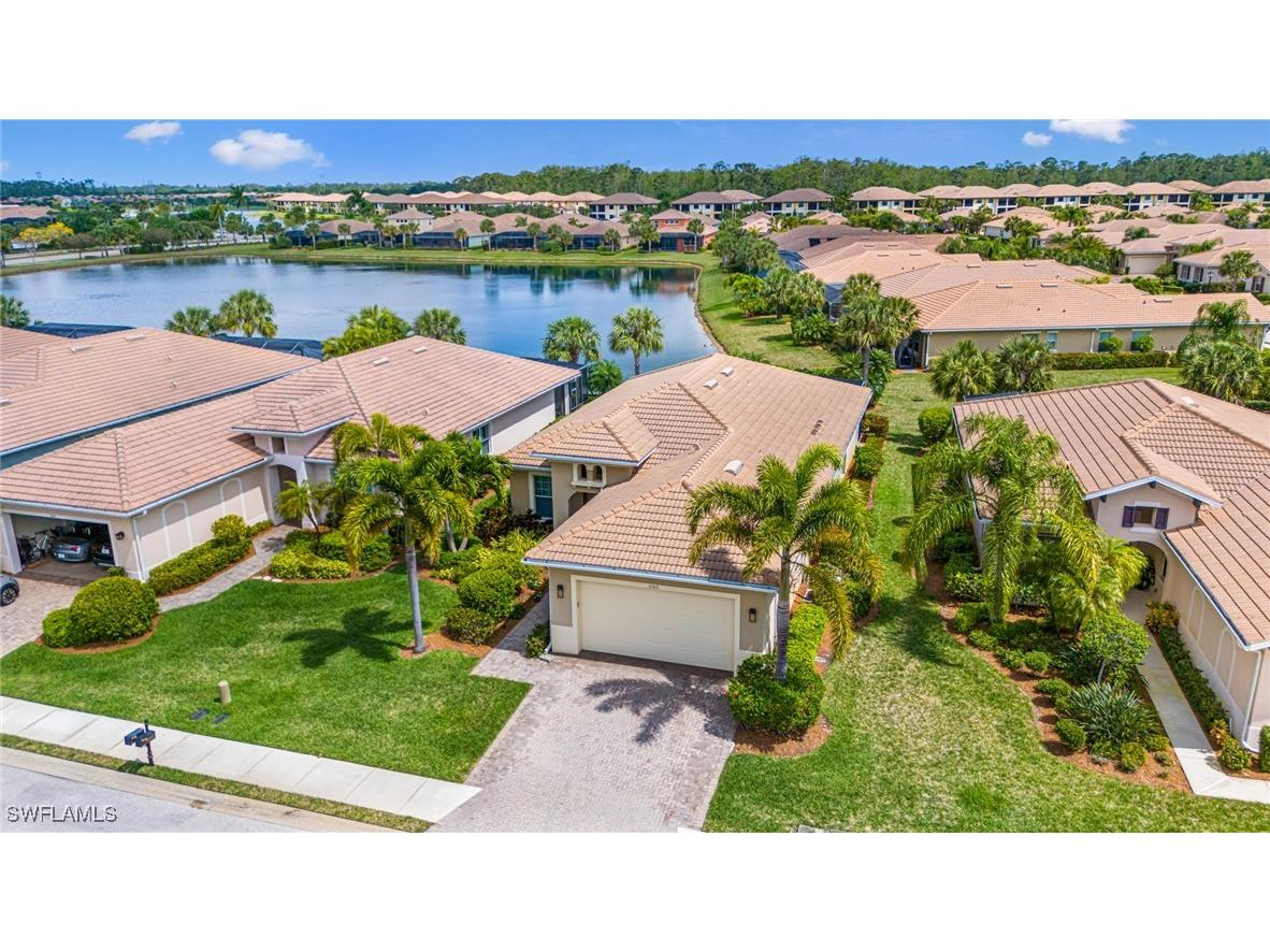 11515 Giulia Drive Fort Myers FL 33913 224071990 image1
