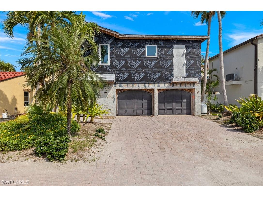 11516 Andy Rosse Lane Captiva FL 33924 224024767 image1