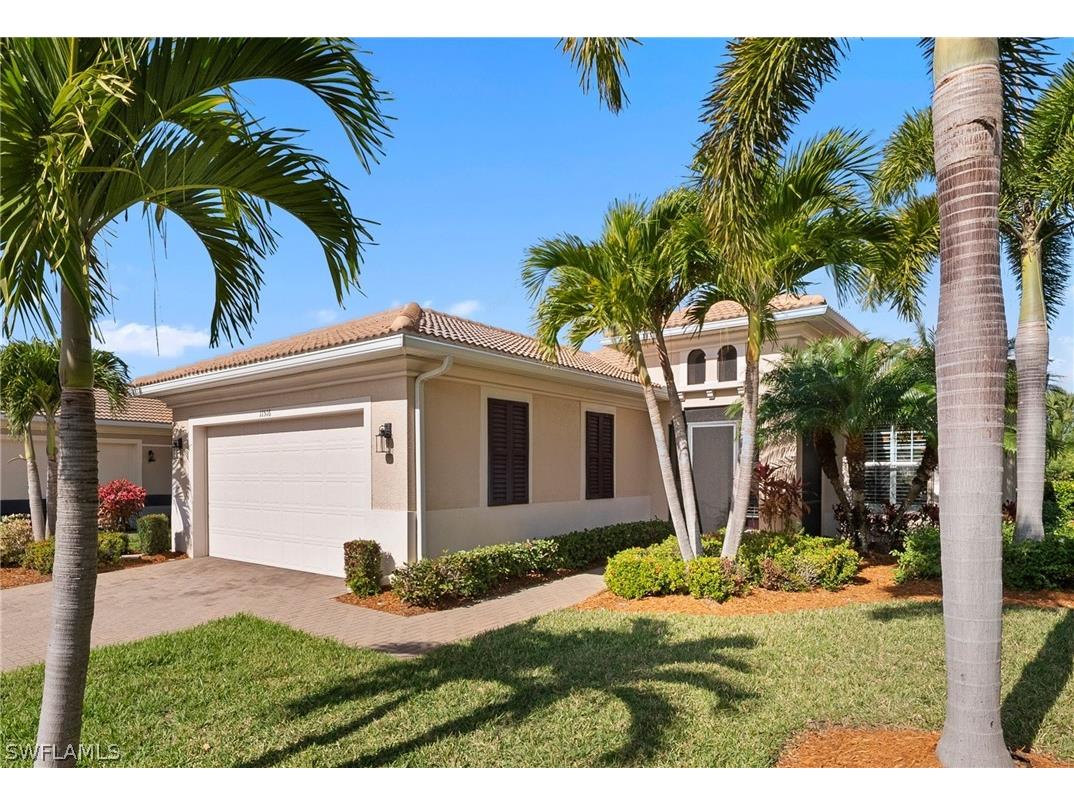 11516 Giulia Drive Fort Myers FL 33913 226011372 image1