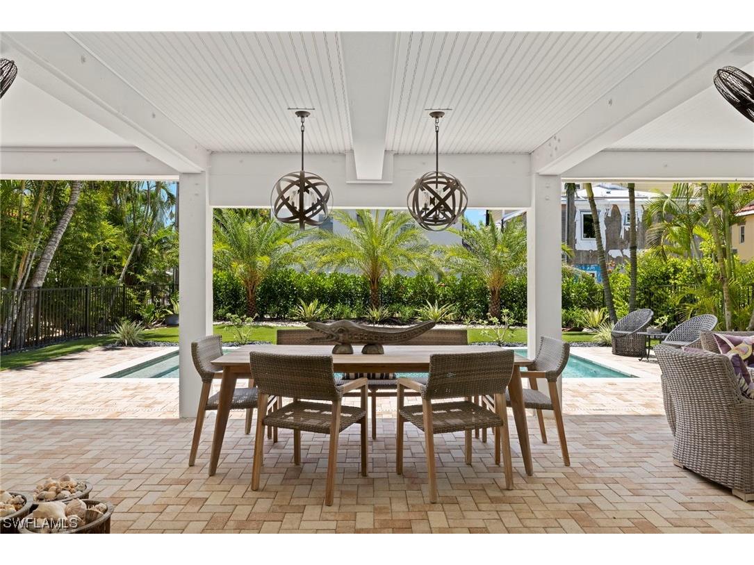 11517 Wightman Lane Captiva FL 33924 223070606 image1