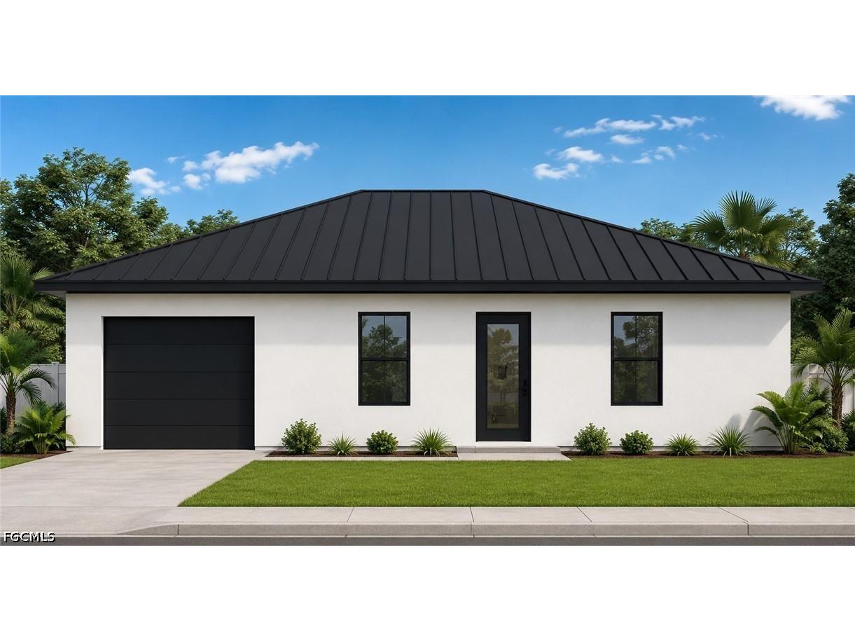 11518 Pioneer Street Punta Gorda FL 33955 2026028799 image1