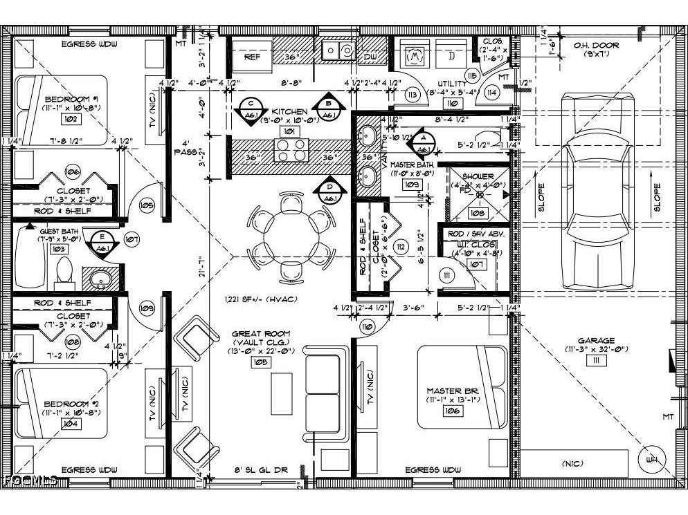 11518 Pioneer Street Punta Gorda FL 33955 2026028799 image13