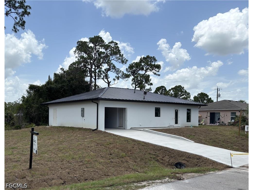 11518 Pioneer Street Punta Gorda FL 33955 2026028799 image14