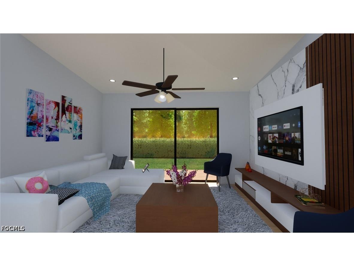 11518 Pioneer Street Punta Gorda FL 33955 2026028799 image8
