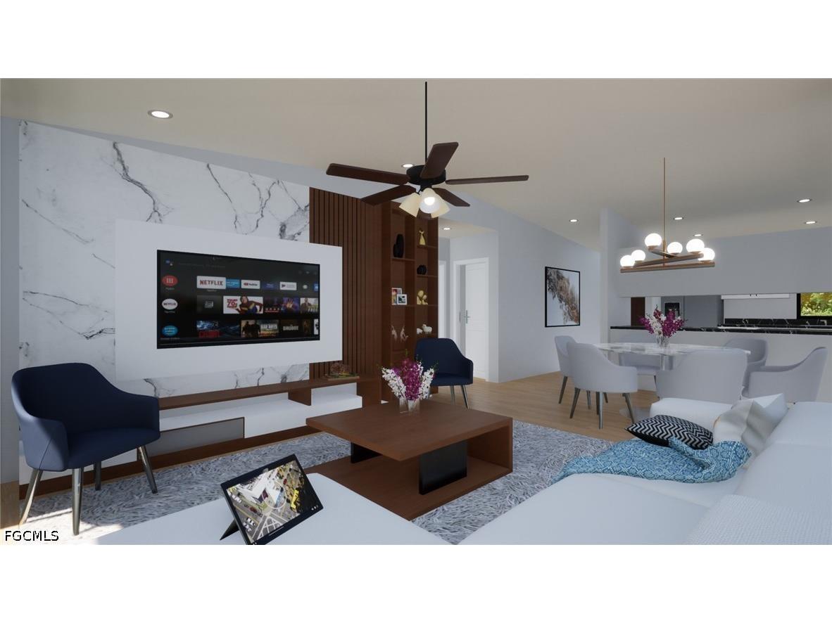 11518 Pioneer Street Punta Gorda FL 33955 2026028799 image9