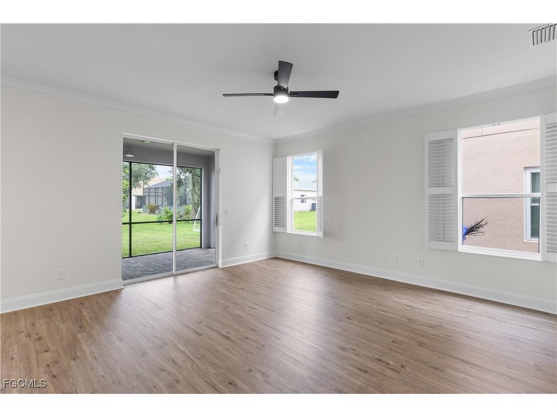 11519 Gainsborough Way Lehigh Acres FL 33971 2025007844 image10