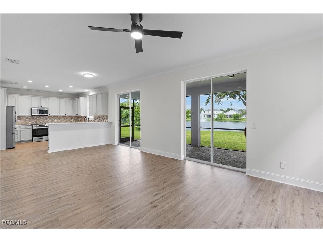 11519 Gainsborough Way Lehigh Acres FL 33971 2025007844 image11