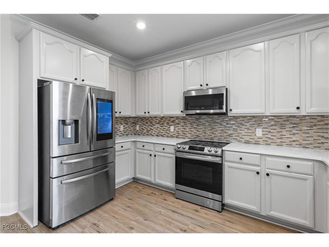 11519 Gainsborough Way Lehigh Acres FL 33971 2025007844 image13