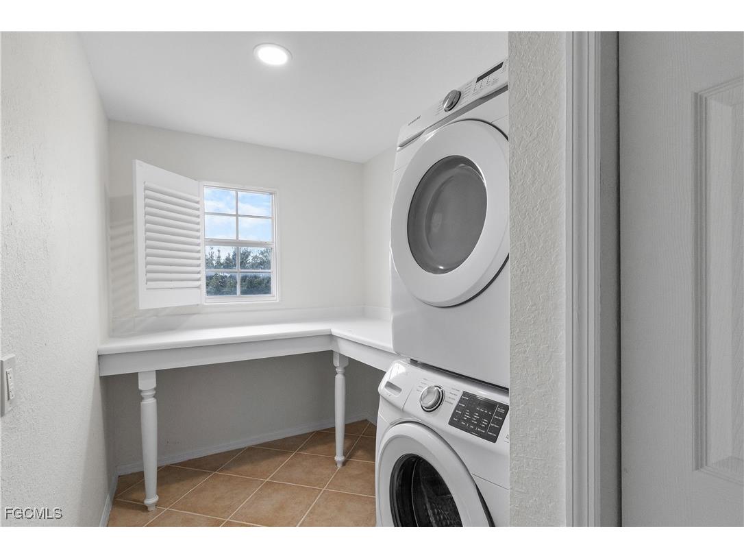 11519 Gainsborough Way Lehigh Acres FL 33971 2025007844 image15