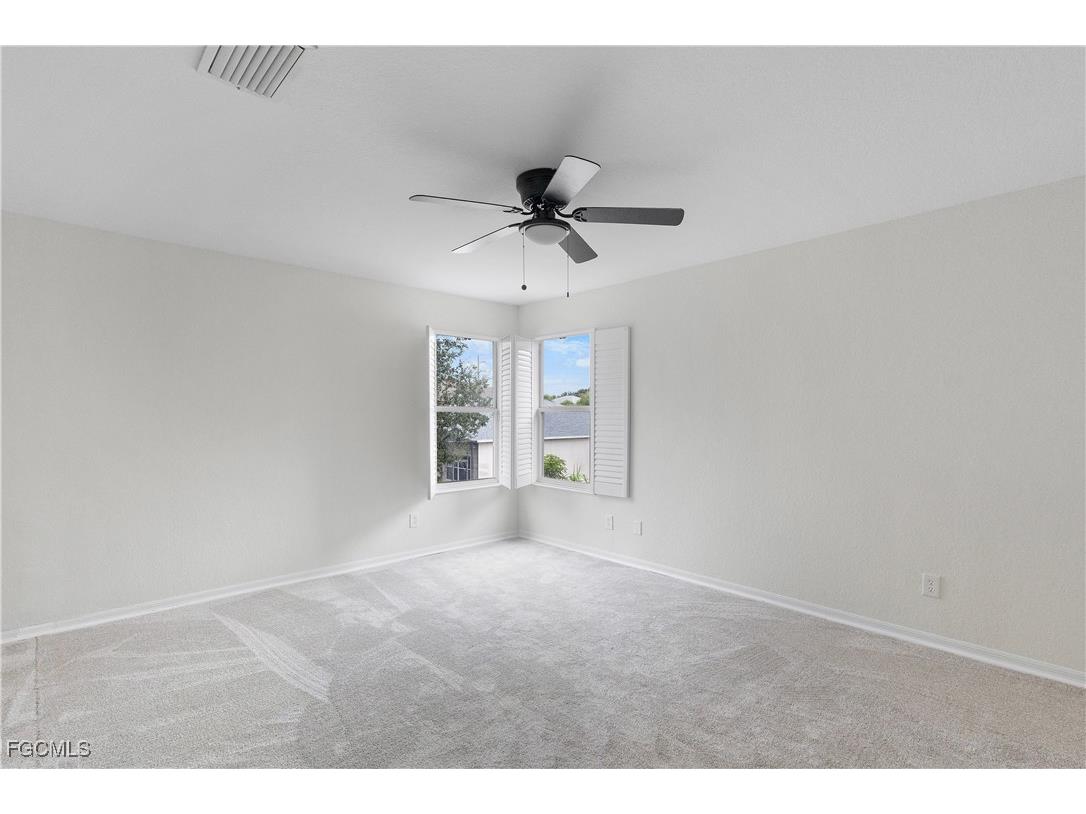 11519 Gainsborough Way Lehigh Acres FL 33971 2025007844 image16