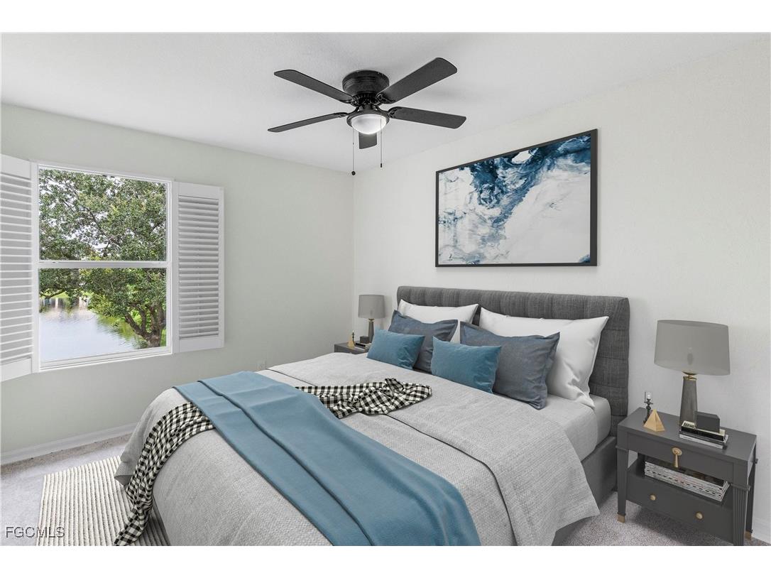 11519 Gainsborough Way Lehigh Acres FL 33971 2025007844 image17