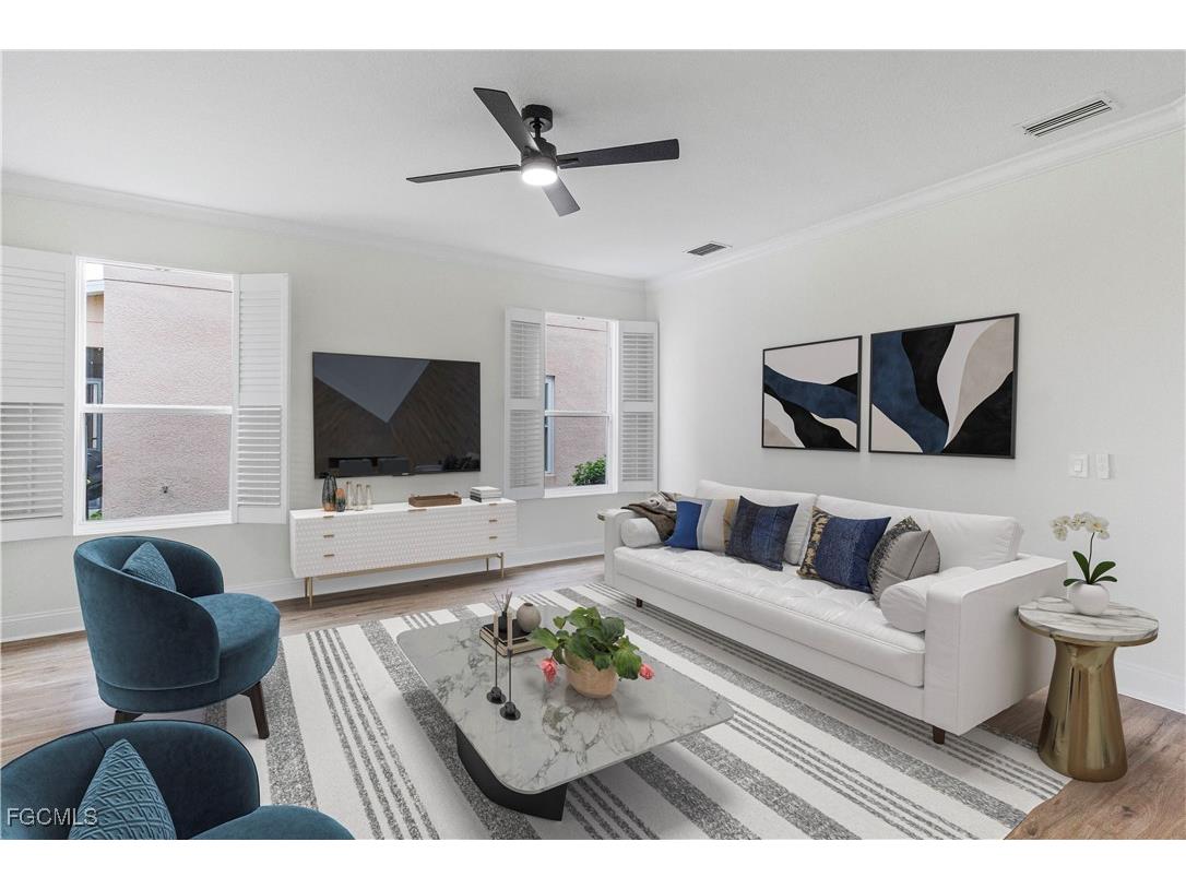 11519 Gainsborough Way Lehigh Acres FL 33971 2025007844 image2