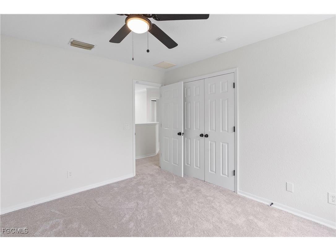 11519 Gainsborough Way Lehigh Acres FL 33971 2025007844 image20