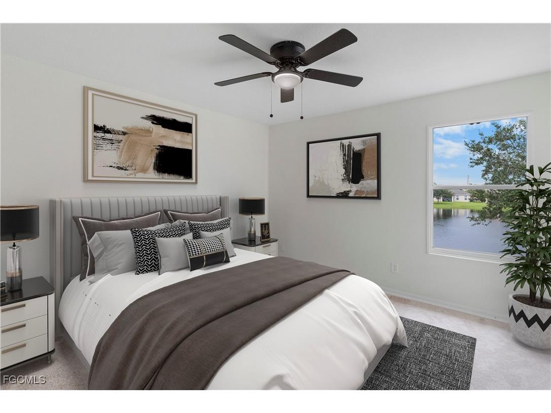 11519 Gainsborough Way Lehigh Acres FL 33971 2025007844 image21