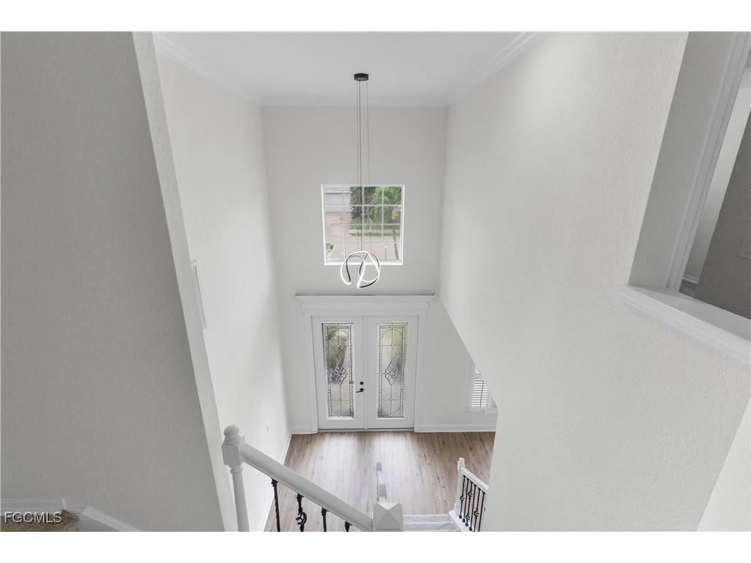 11519 Gainsborough Way Lehigh Acres FL 33971 2025007844 image23