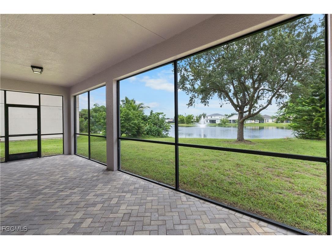 11519 Gainsborough Way Lehigh Acres FL 33971 2025007844 image24